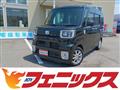 2020 Daihatsu WAKE