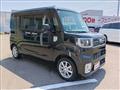 2020 Daihatsu WAKE