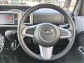 2020 Daihatsu WAKE