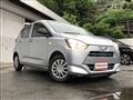 2019 Daihatsu Mira Es