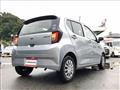 2019 Daihatsu Mira Es