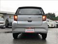 2019 Daihatsu Mira Es