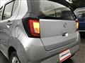 2019 Daihatsu Mira Es