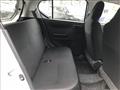 2019 Daihatsu Mira Es