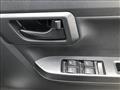2019 Daihatsu Mira Es
