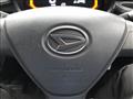 2019 Daihatsu Mira Es