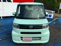 2025 Daihatsu Tanto