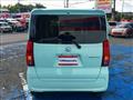 2025 Daihatsu Tanto