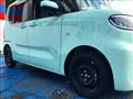 2025 Daihatsu Tanto