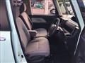 2025 Daihatsu Tanto