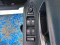 2025 Daihatsu Tanto