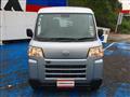 2024 Daihatsu Hijet Cargo
