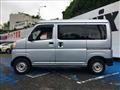2024 Daihatsu Hijet Cargo