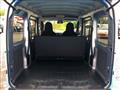 2024 Daihatsu Hijet Cargo
