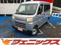 2024 Daihatsu Hijet Cargo