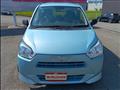 2017 Daihatsu Mira Es