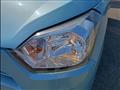 2017 Daihatsu Mira Es