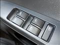2017 Daihatsu Mira Es