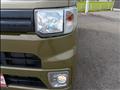 2019 Daihatsu WAKE