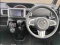2019 Daihatsu WAKE