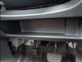 2019 Daihatsu WAKE