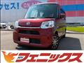 2019 Daihatsu Tanto
