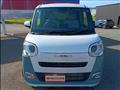2023 Daihatsu Move Canbus
