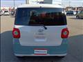 2023 Daihatsu Move Canbus