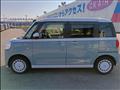 2023 Daihatsu Move Canbus