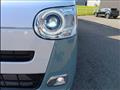 2023 Daihatsu Move Canbus