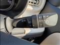 2023 Daihatsu Move Canbus