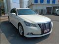 2017 Toyota Crown Hybrid