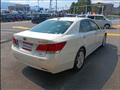 2017 Toyota Crown Hybrid
