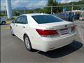 2017 Toyota Crown Hybrid