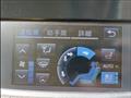 2017 Toyota Crown Hybrid
