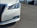 2017 Toyota Crown Hybrid