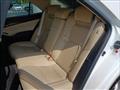 2017 Toyota Crown Hybrid