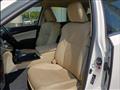 2017 Toyota Crown Hybrid