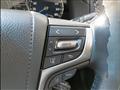 2017 Toyota Crown Hybrid