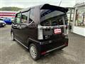 2016 Honda N BOX