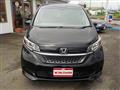 2021 Honda Freed