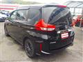 2021 Honda Freed