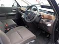 2021 Honda Freed