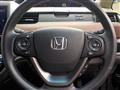 2021 Honda Freed
