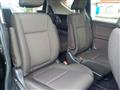2021 Honda Freed