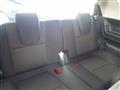 2021 Honda Freed