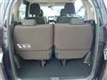 2021 Honda Freed