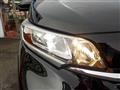 2021 Honda Freed