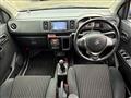 2019 Suzuki Alto Works