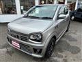 2019 Suzuki Alto Works